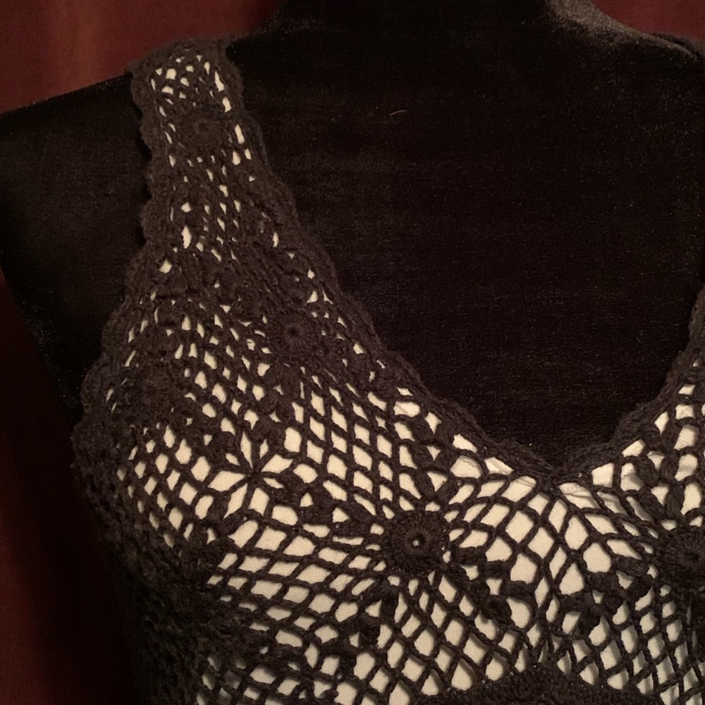 Tunic - Picture 2 of 4
